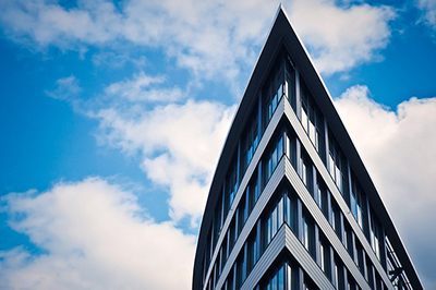 公司简介_江北新区行知一家文化传媒中心（个体工商户）